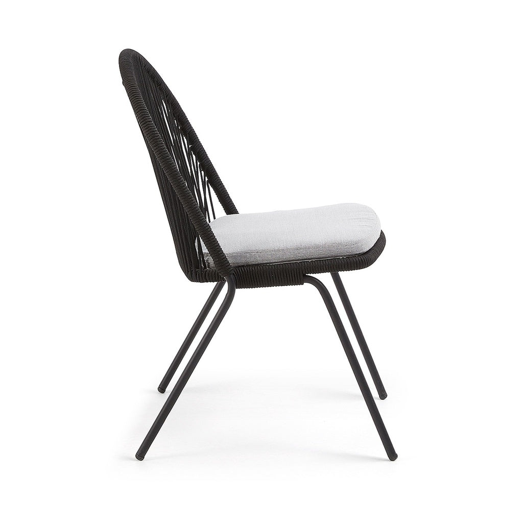Silla KTTL