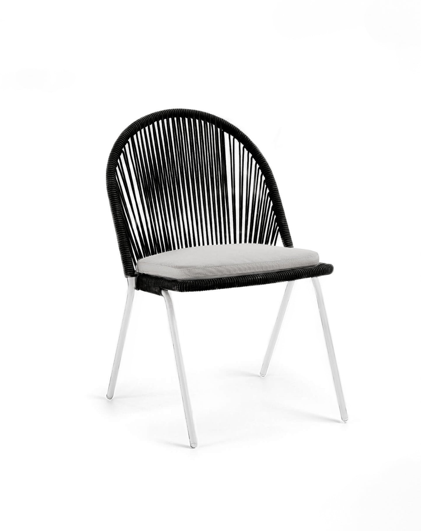 Silla KTTL