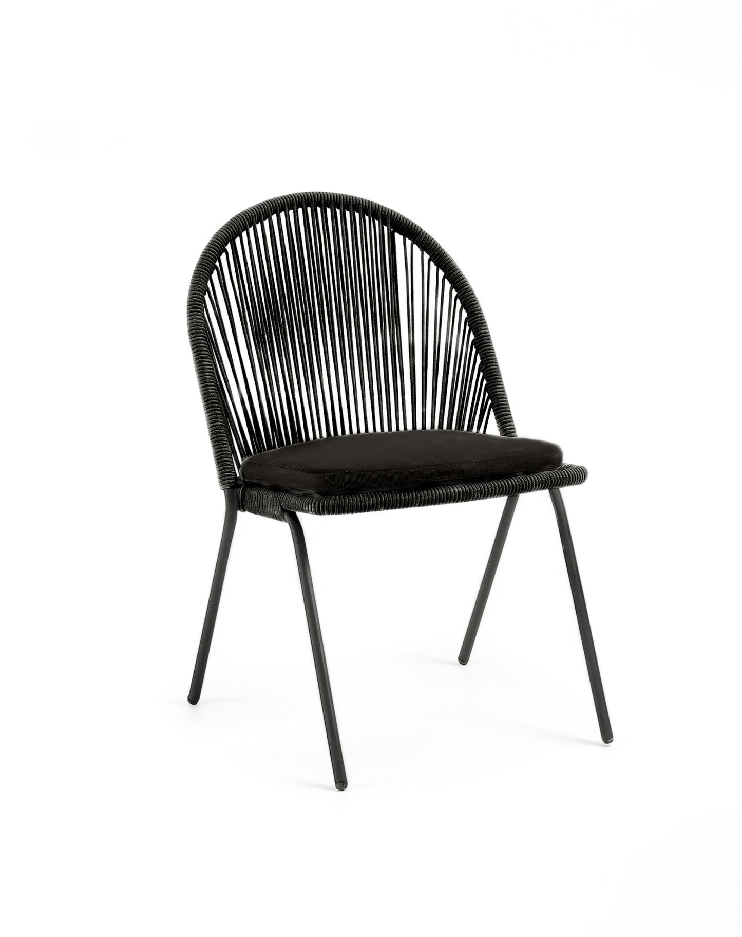 Silla KTTL