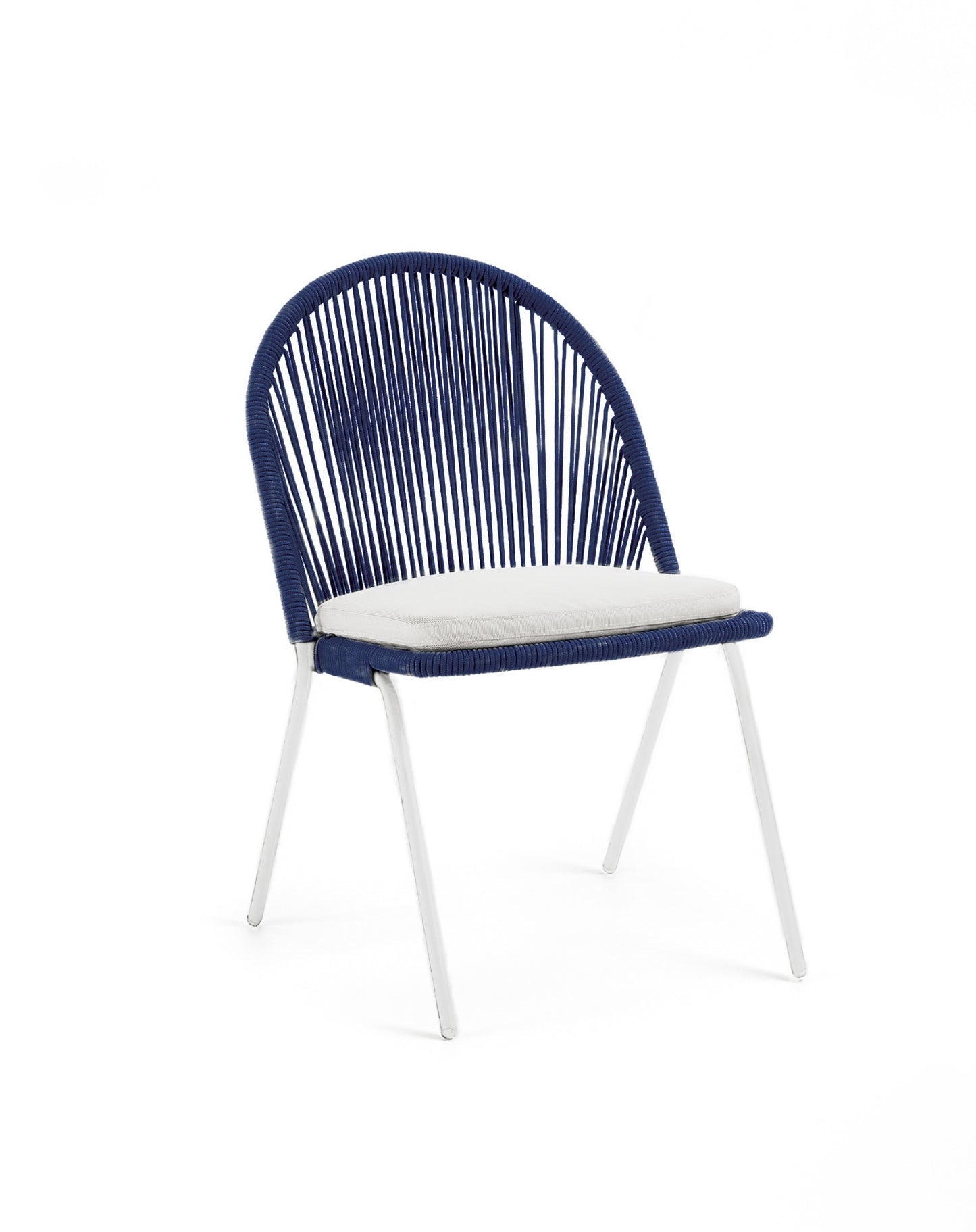Silla KTTL