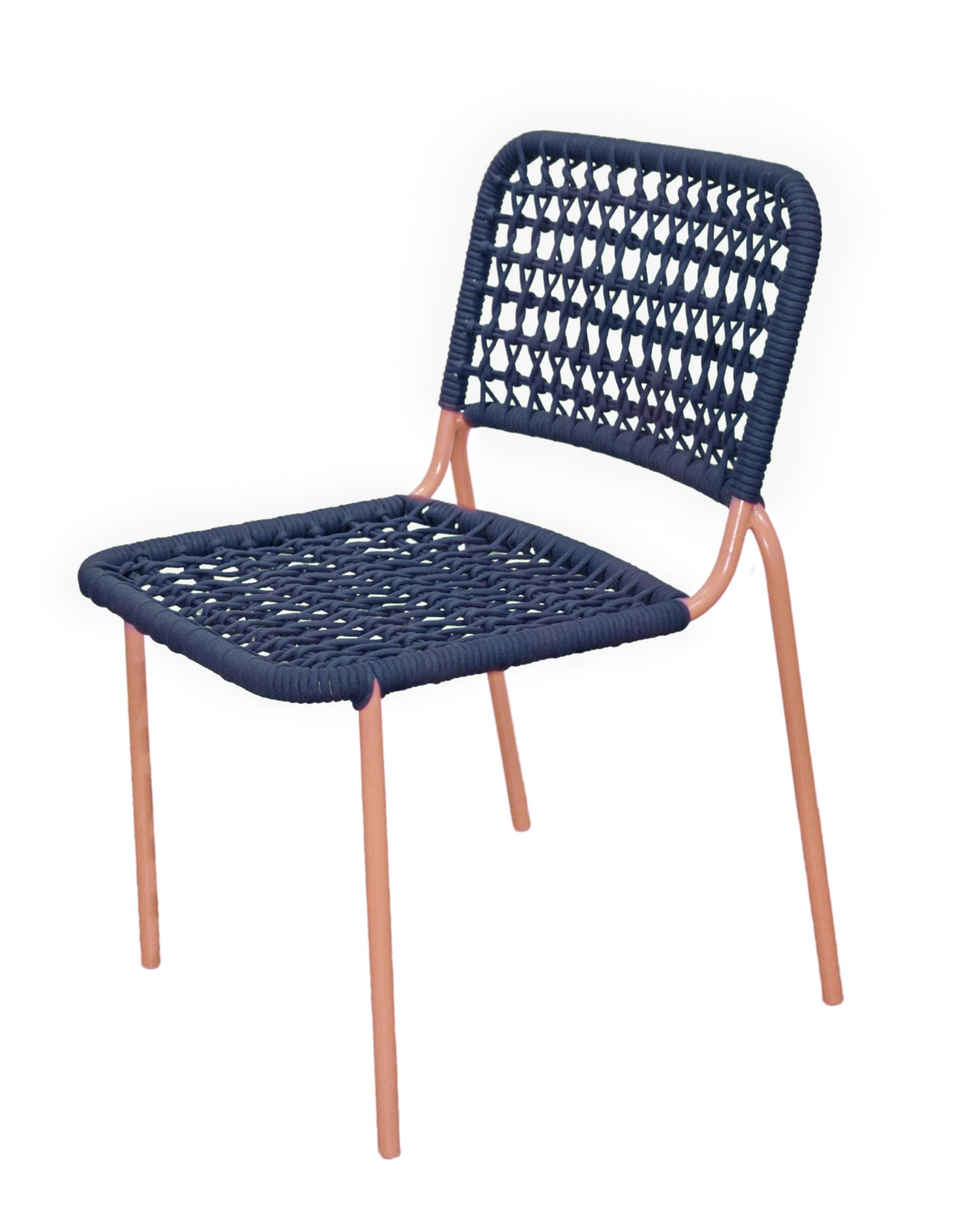 1266 dining chair