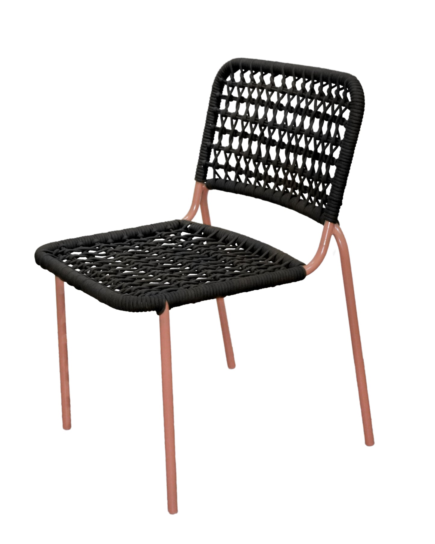 1266 dining chair