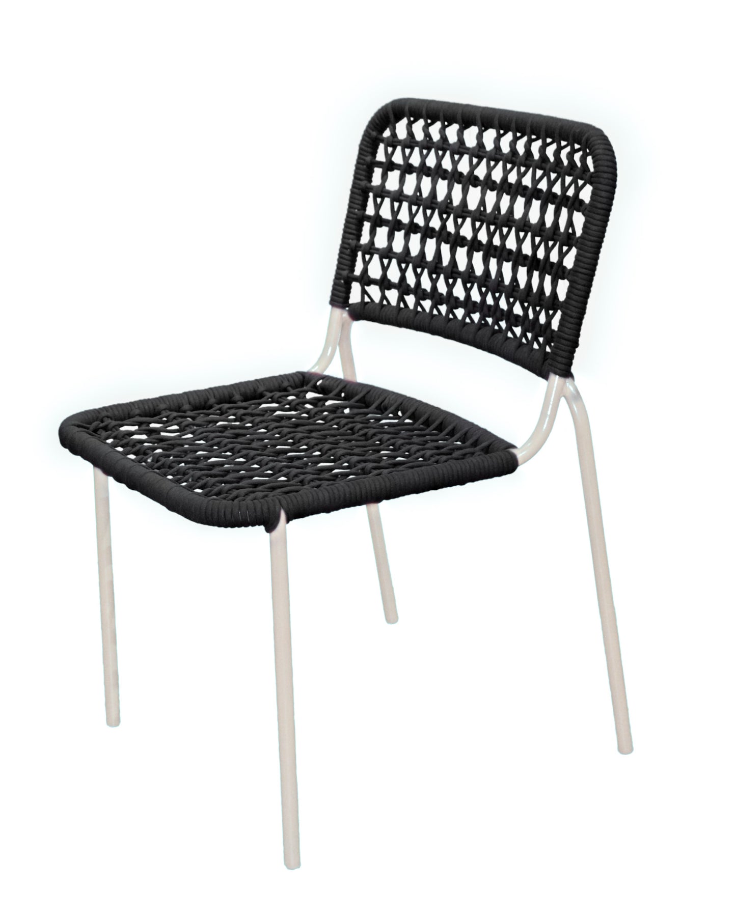 1266 dining chair