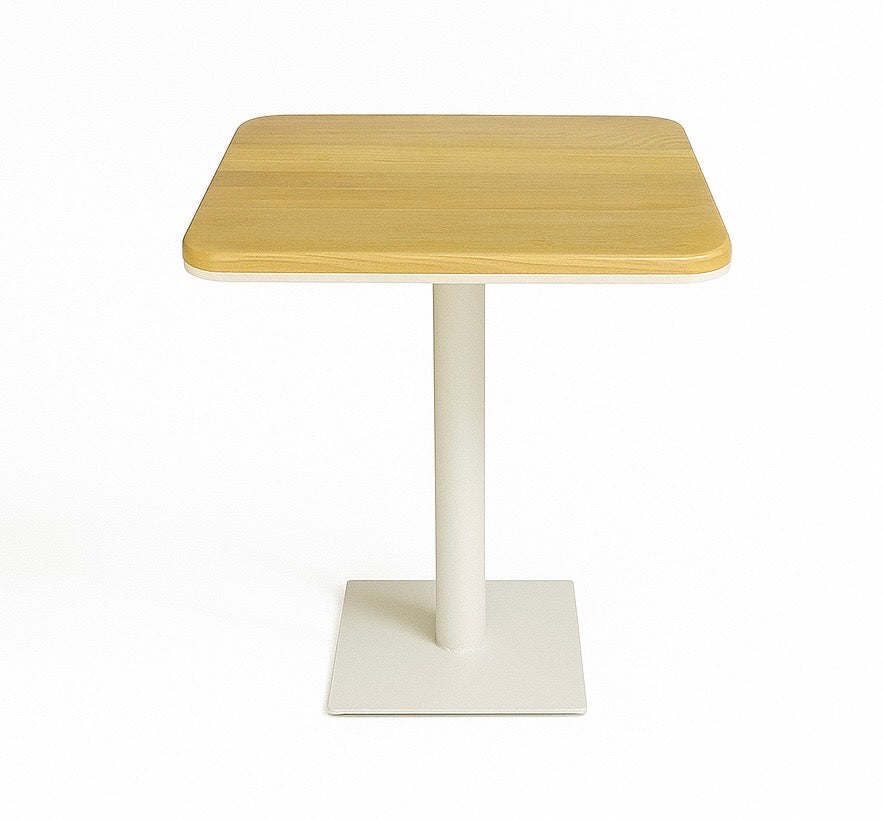 Mesa 389