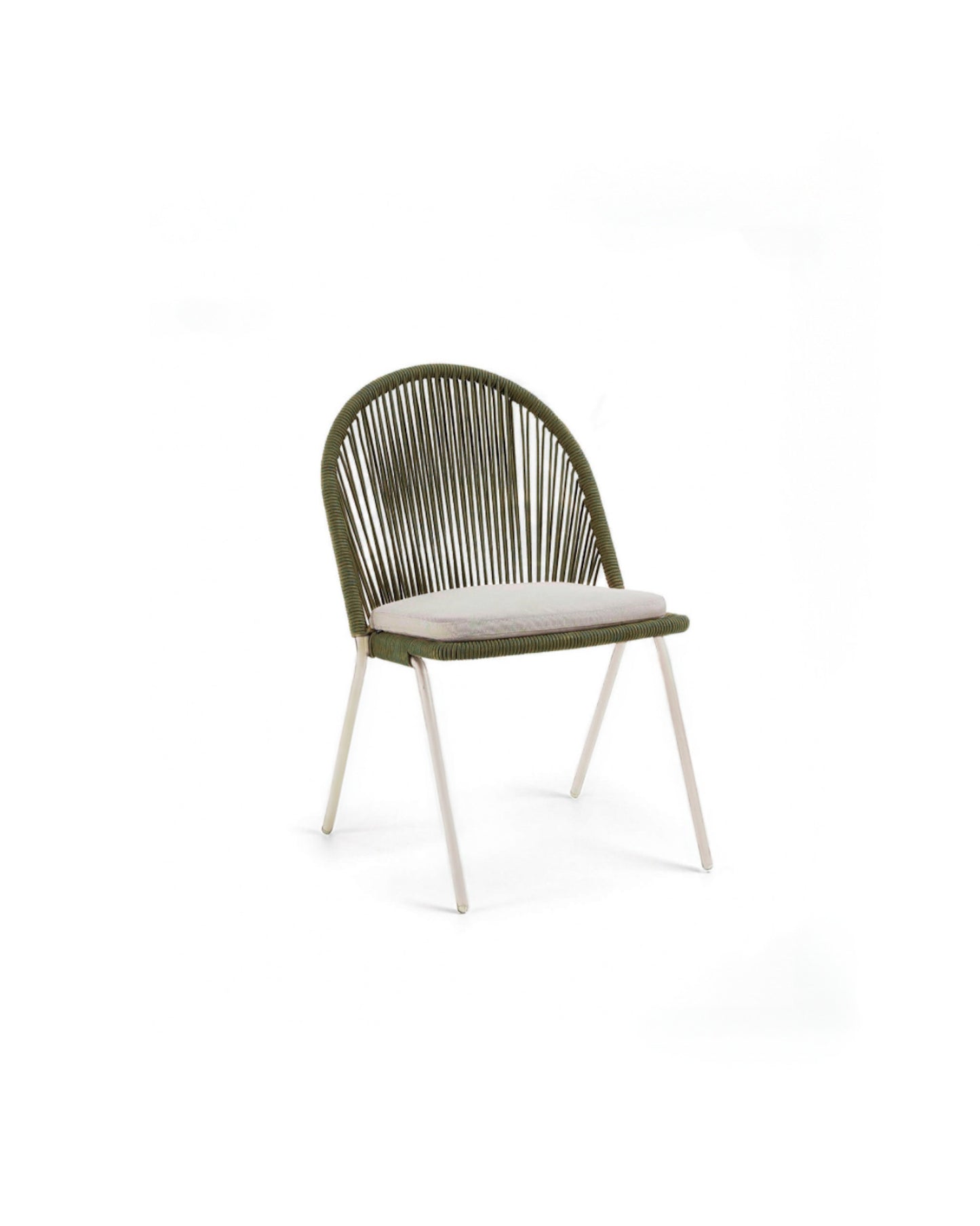 Silla KTTL