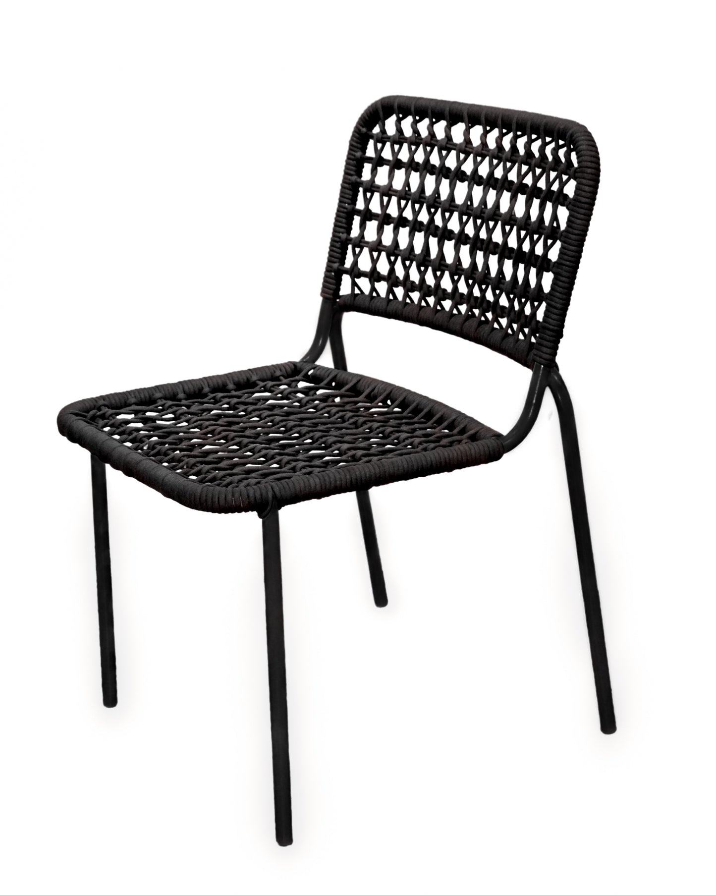 1266 dining chair