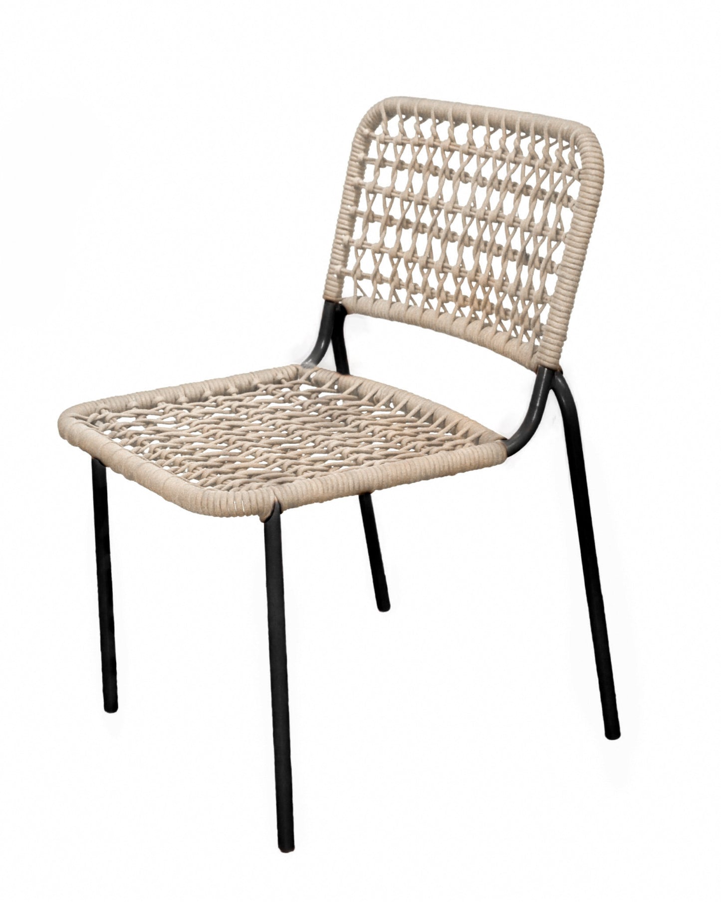 1266 dining chair