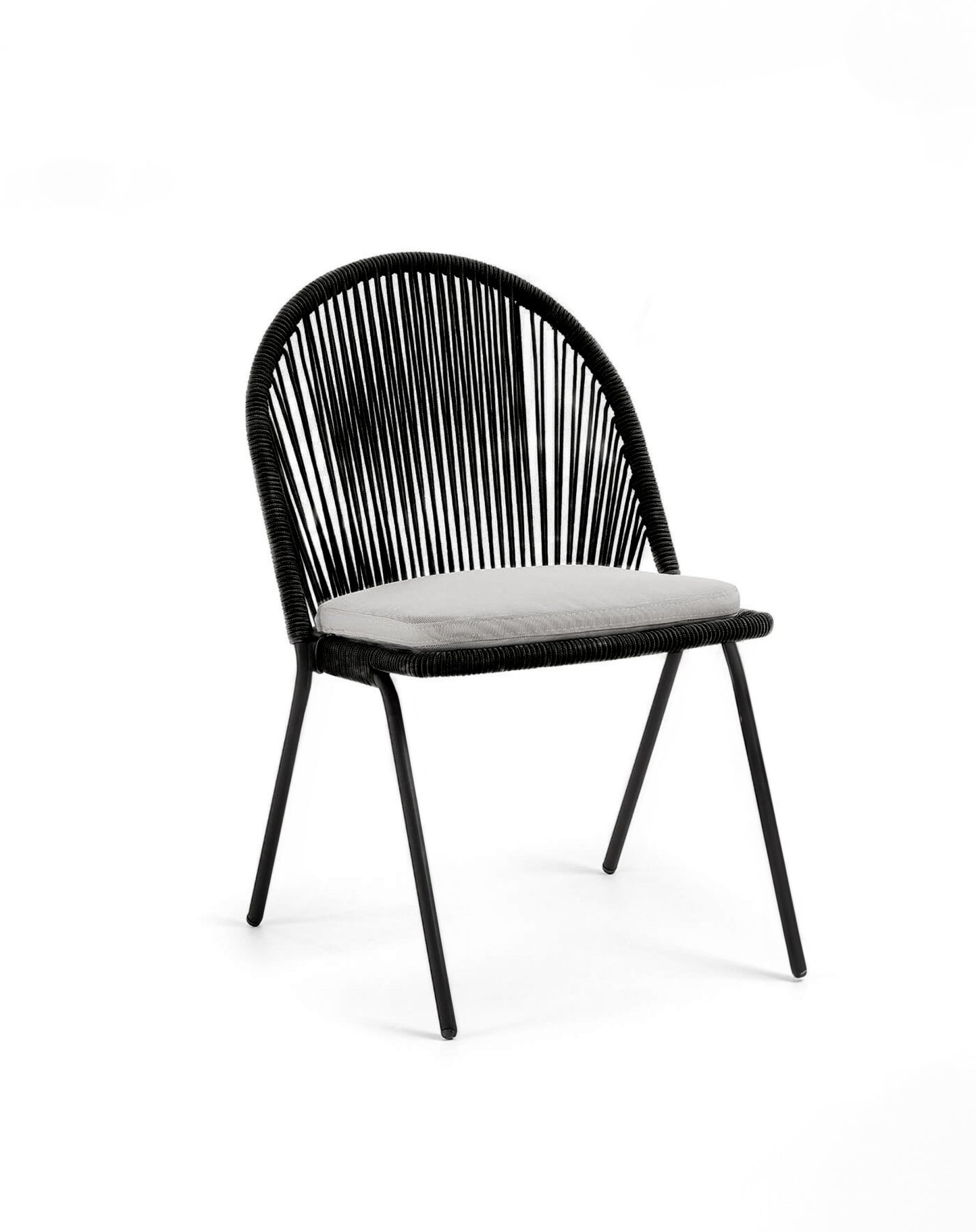 Silla KTTL