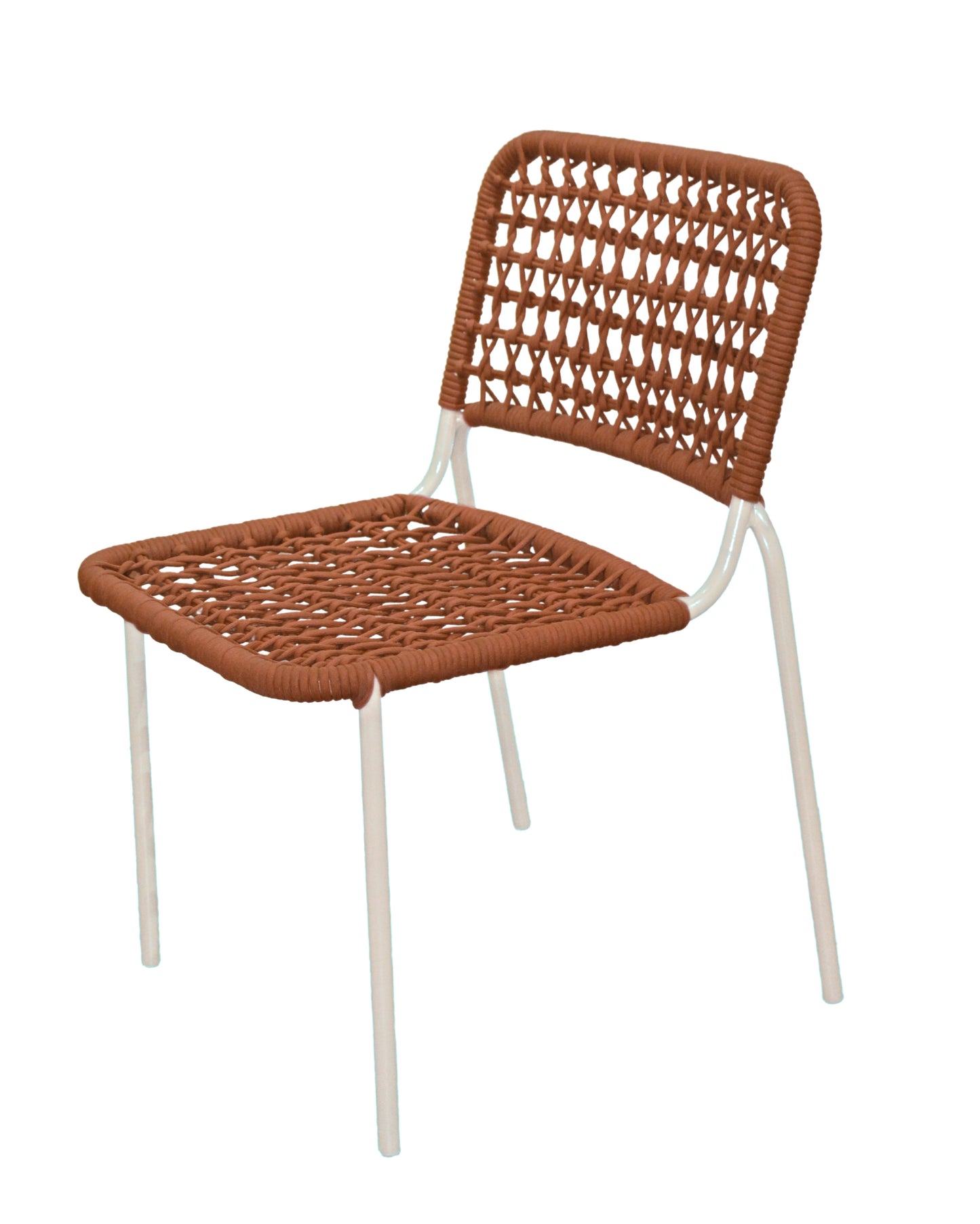 1266 dining chair