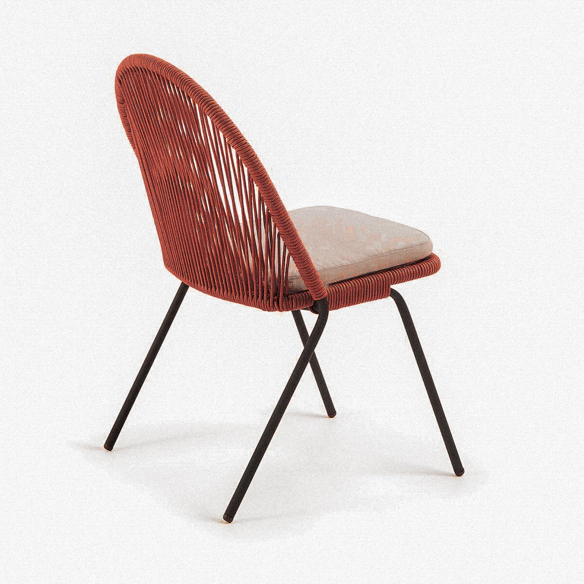 Silla KTTL