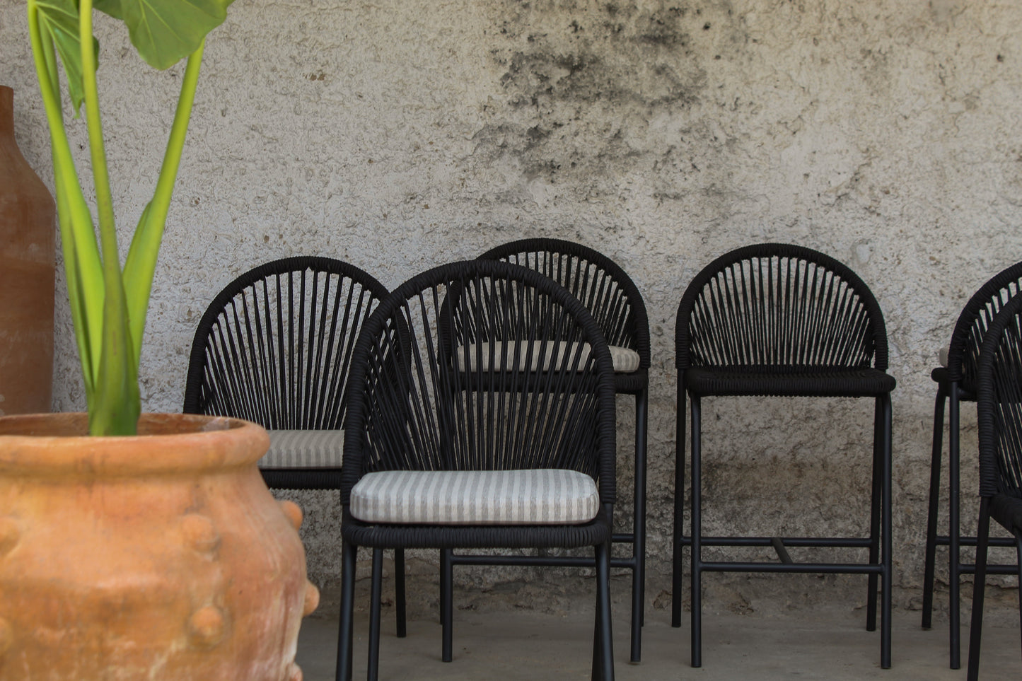 Silla KTTL