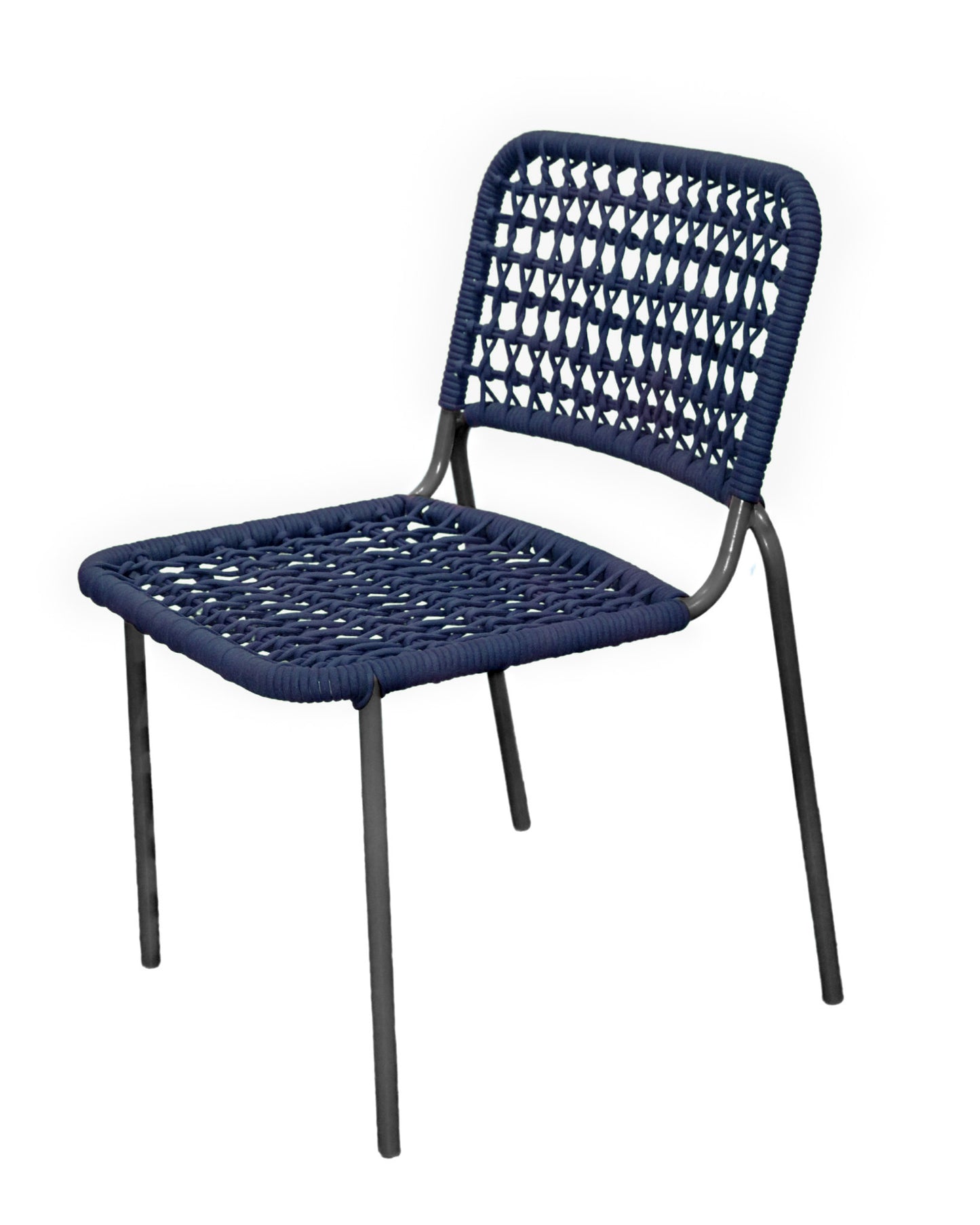 1266 dining chair