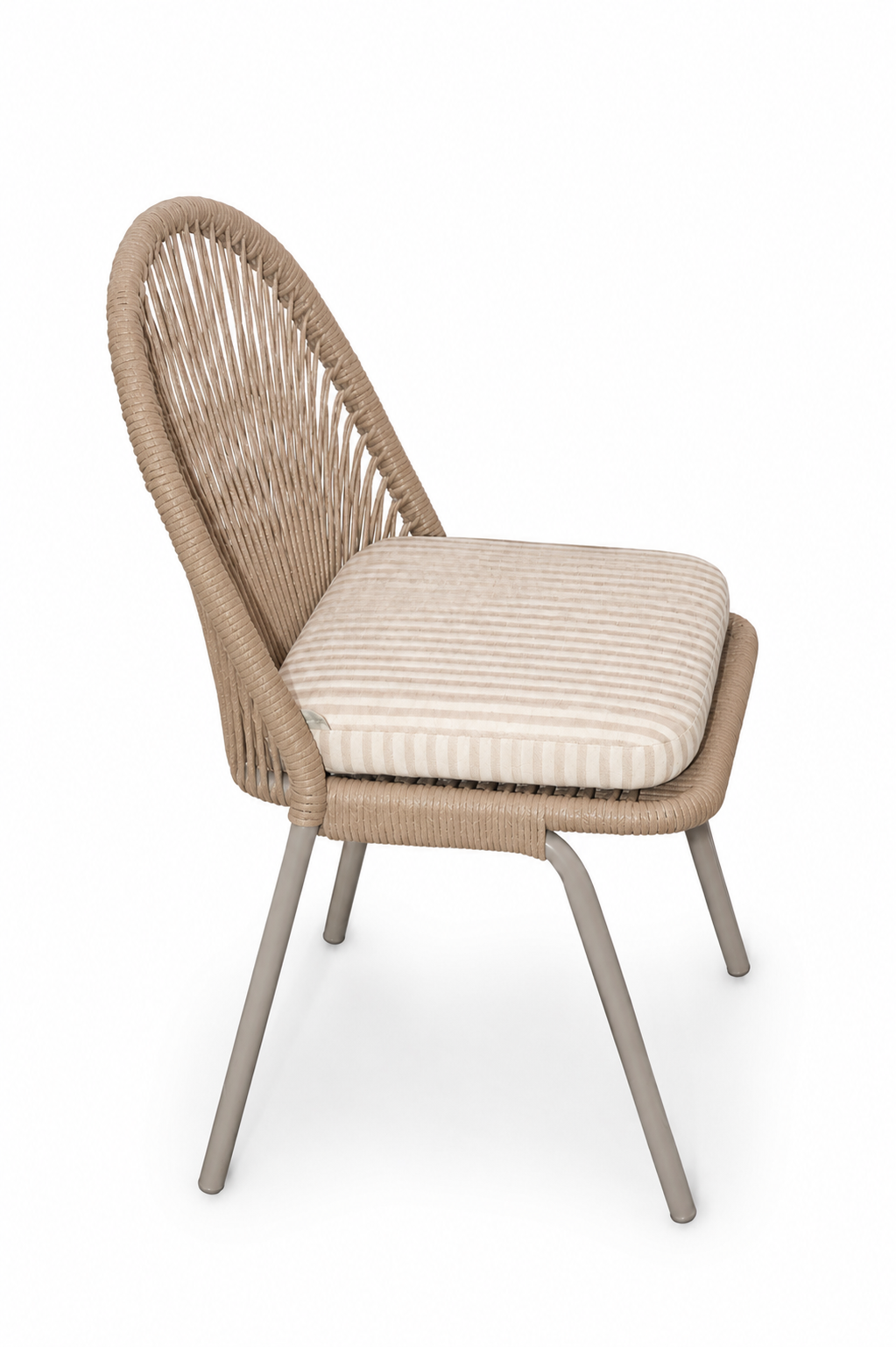 Silla KTTL