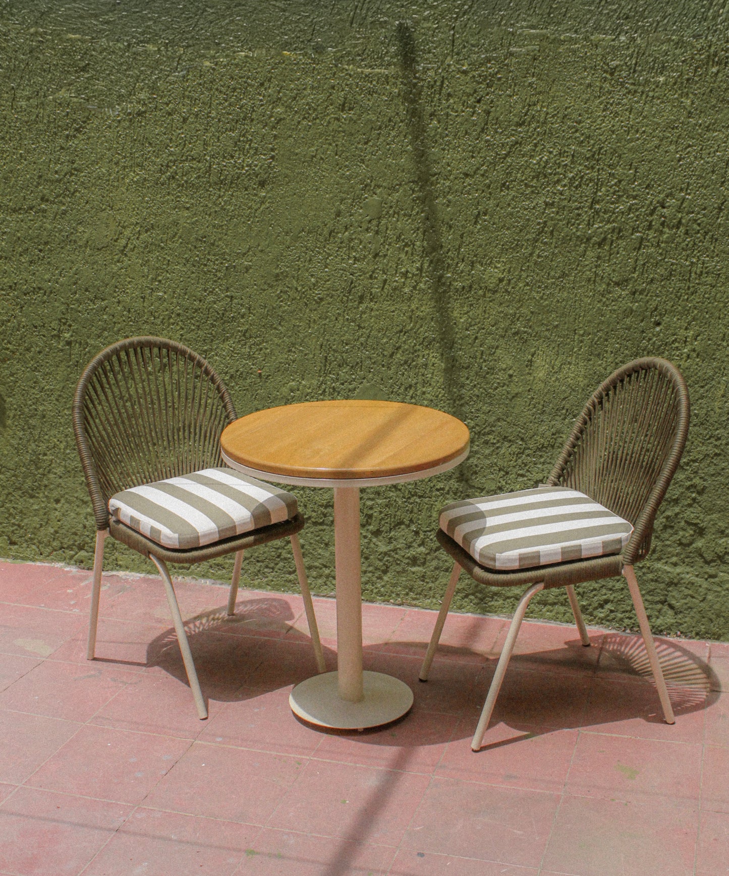 Mesa bistro 389