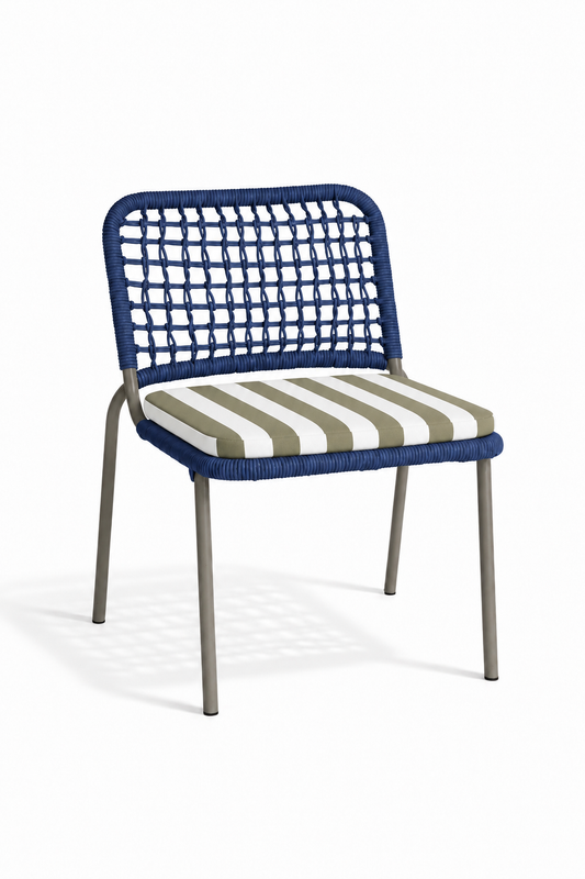 Silla 1266