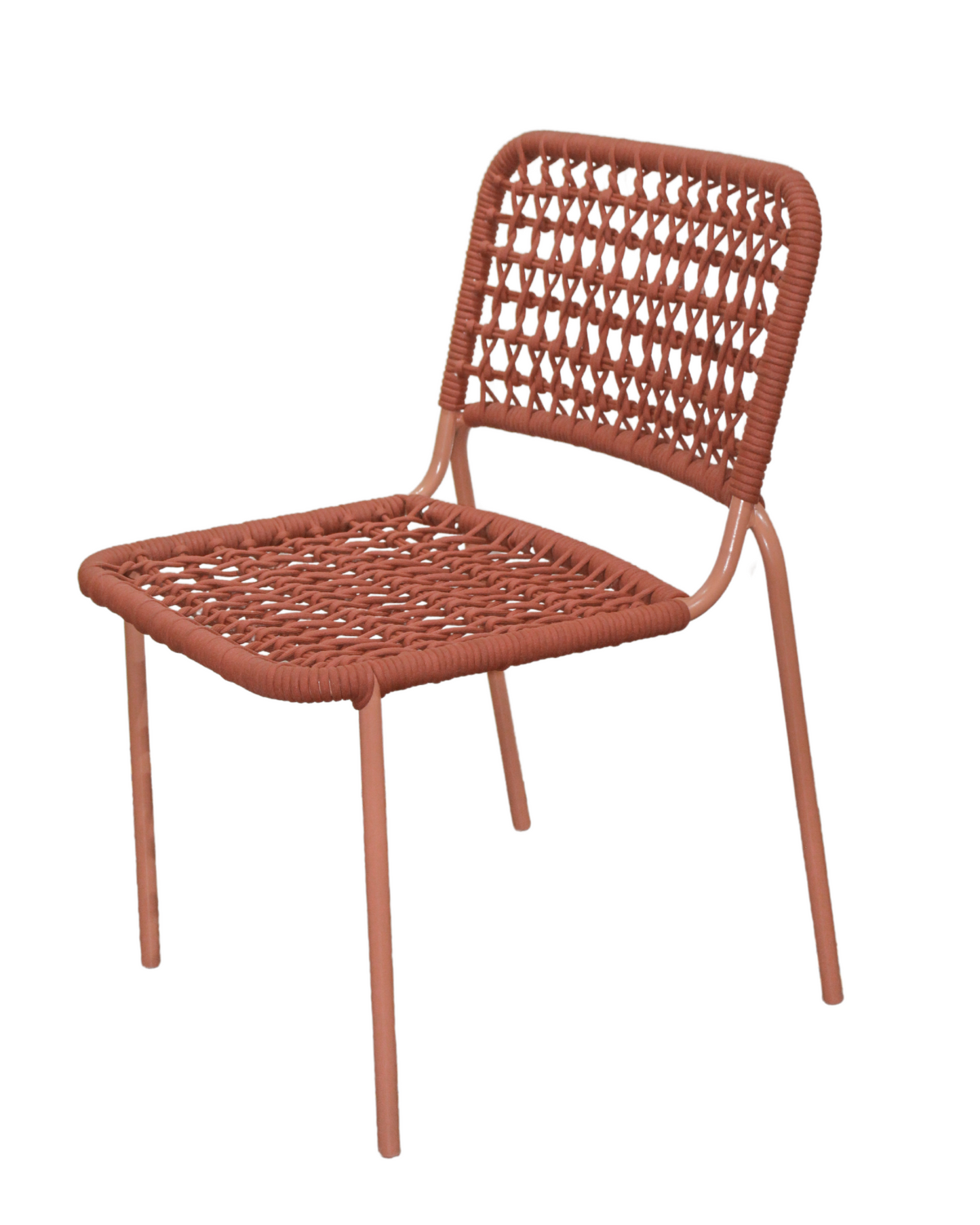 1266 dining chair