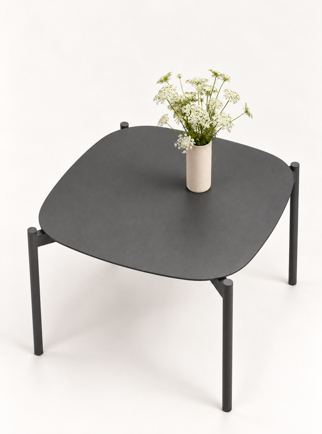 MESA VANO