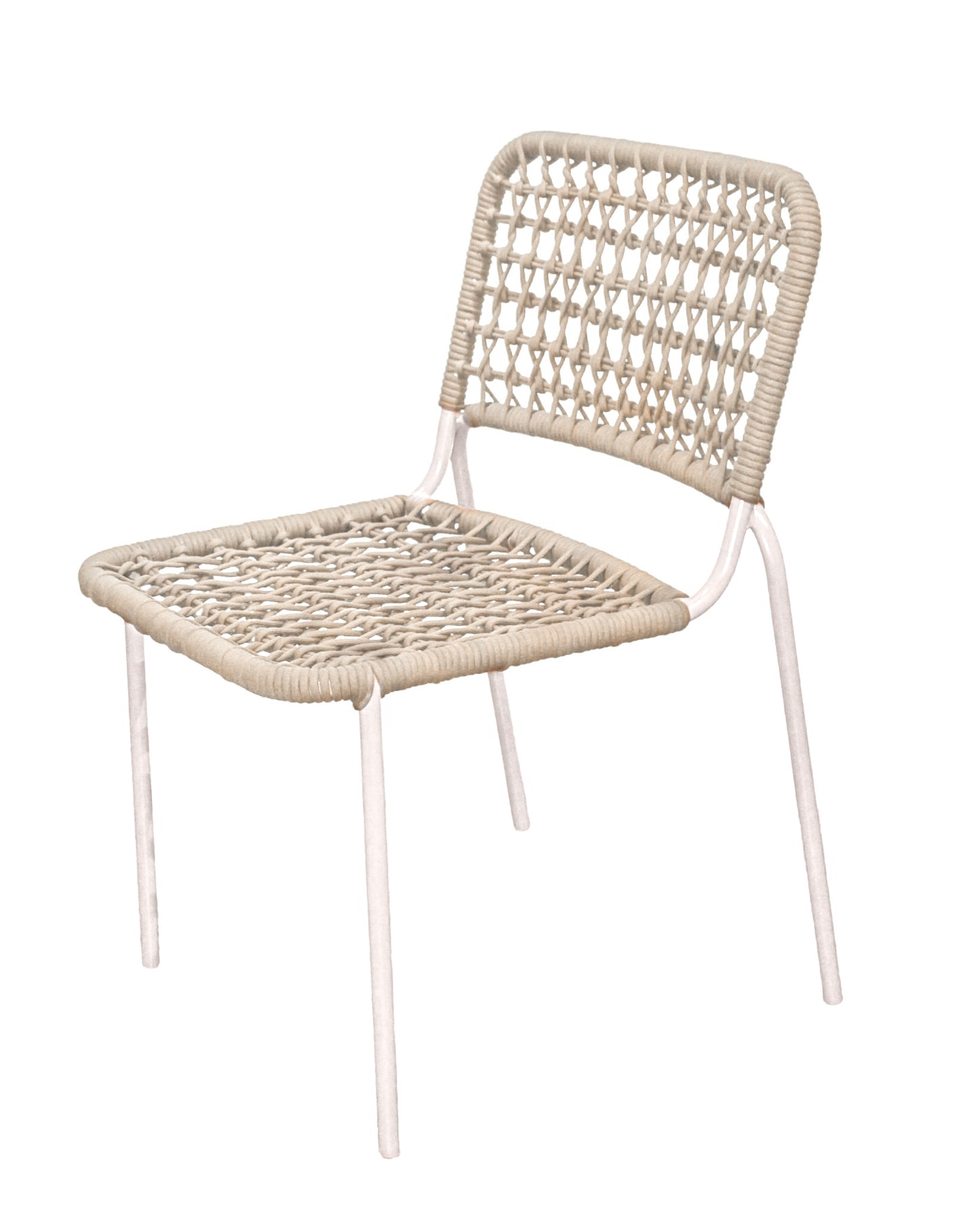 1266 dining chair
