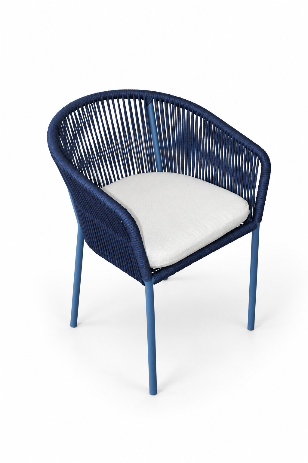 Silla TAPATÍA