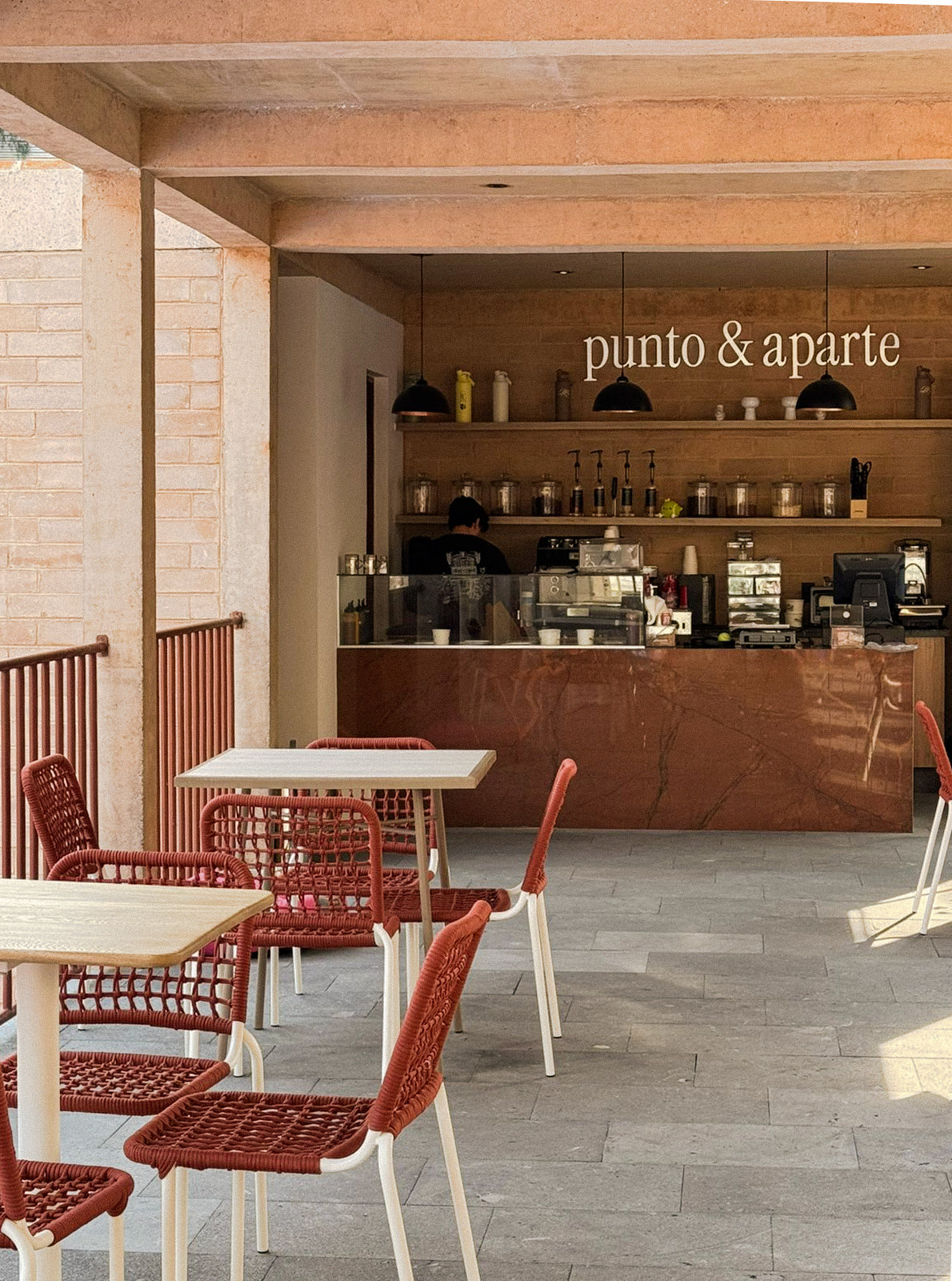 Silla 1266 sin cojín