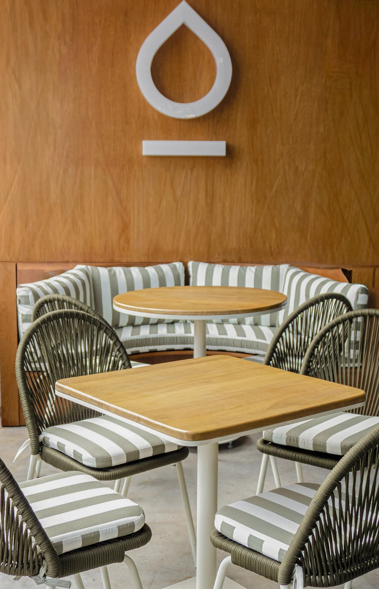 Silla KTTL