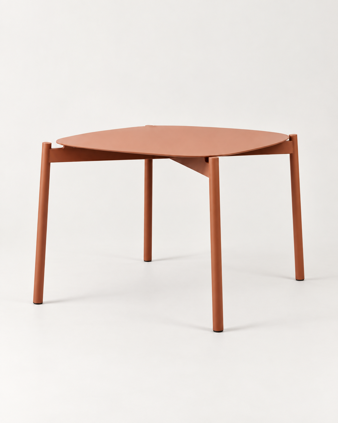 MESA VANO