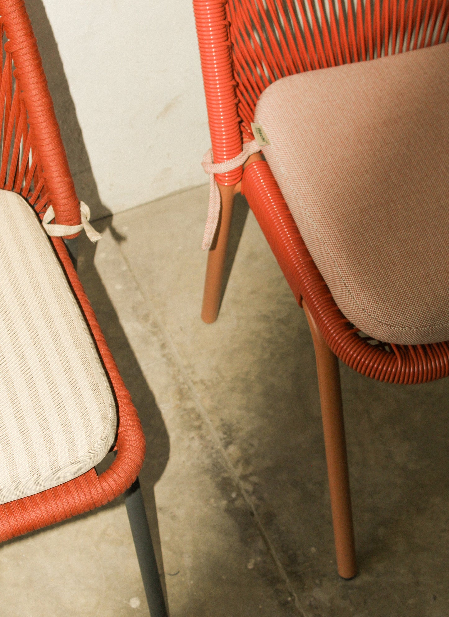Silla KTTL
