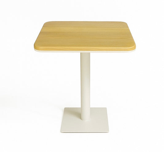 Mesa 389