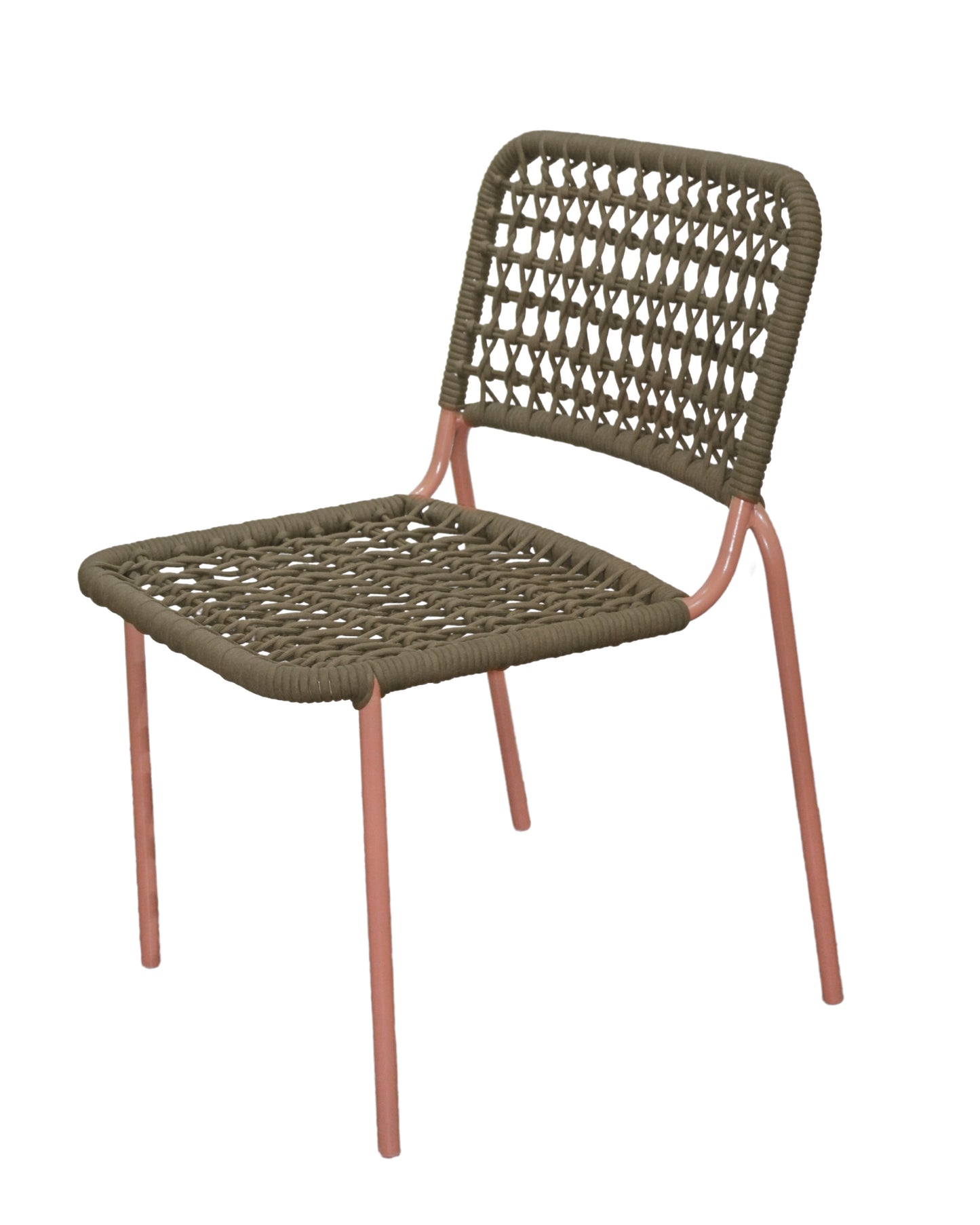 1266 dining chair