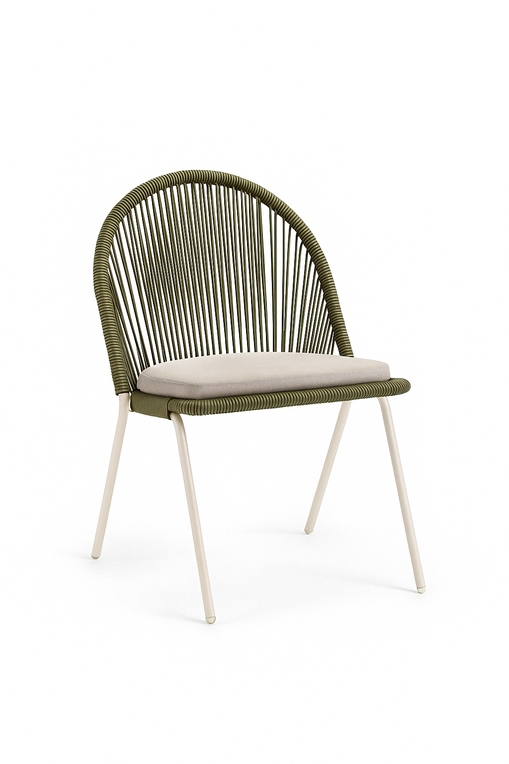Silla KTTL