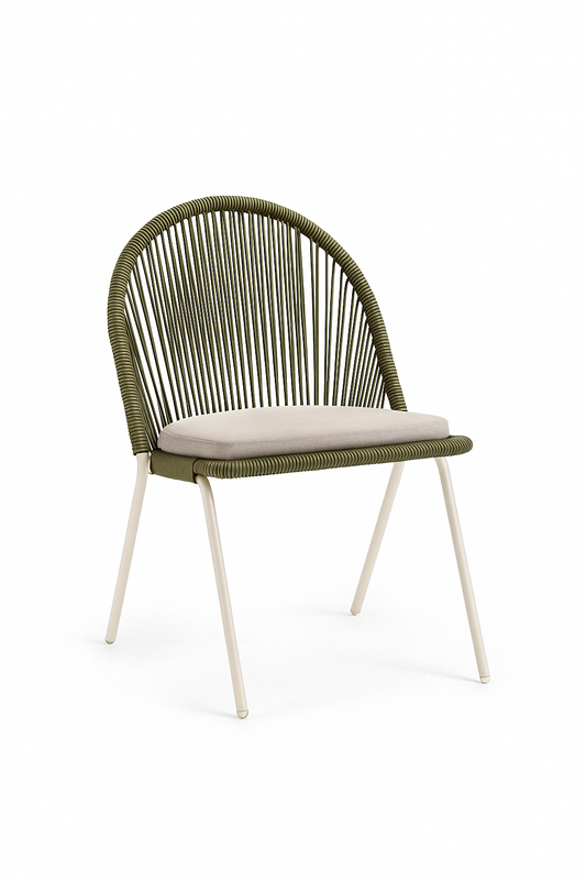 Silla KTTL