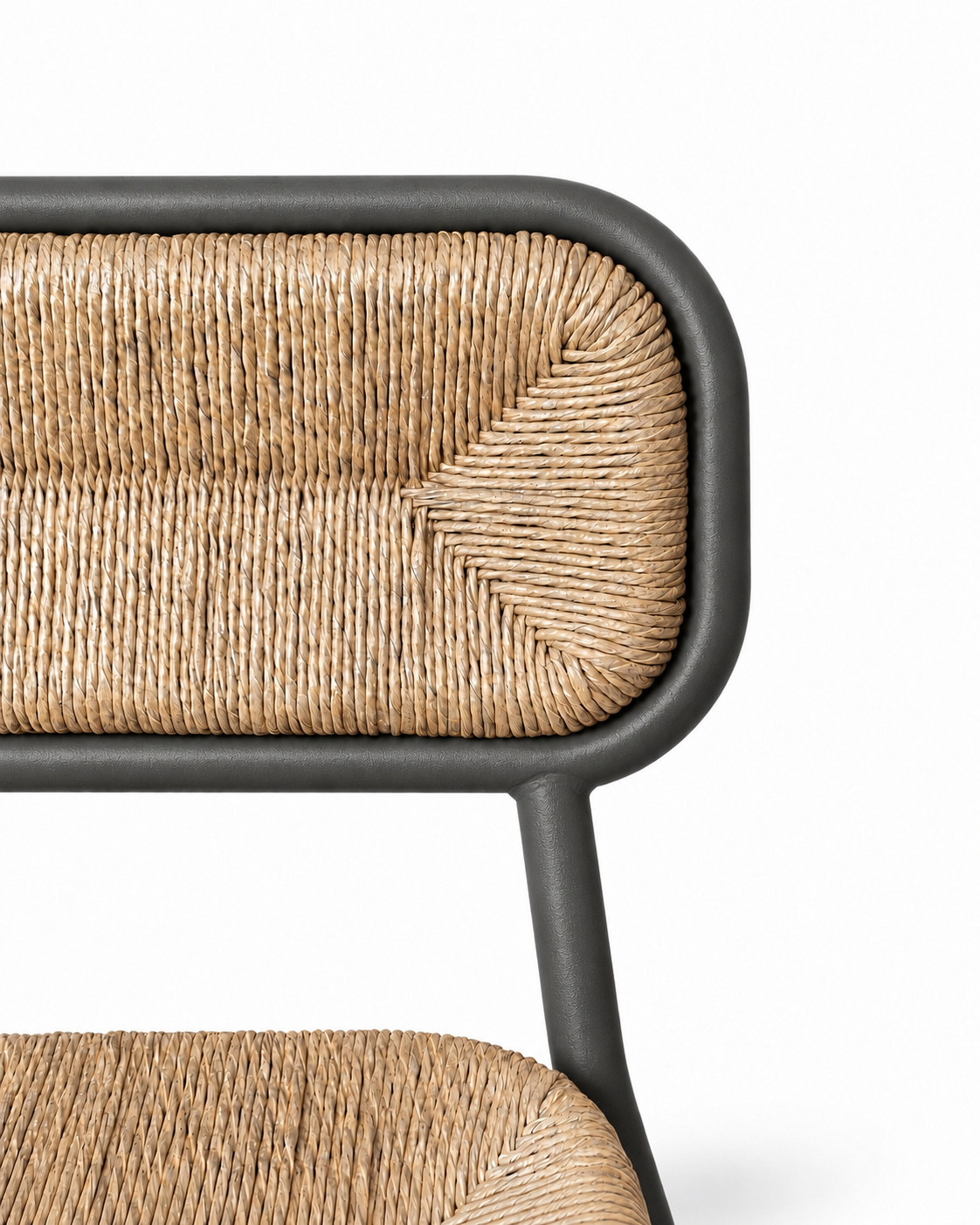 SILLA NODO