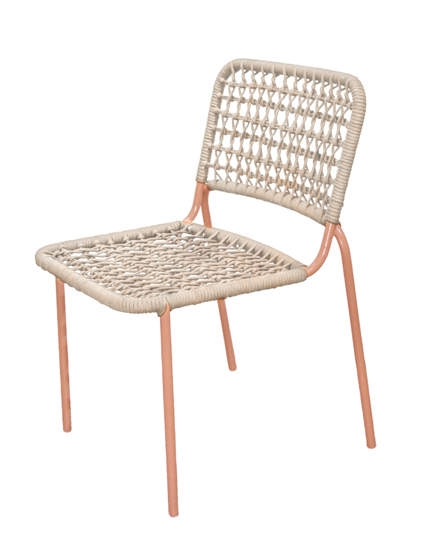 1266 dining chair