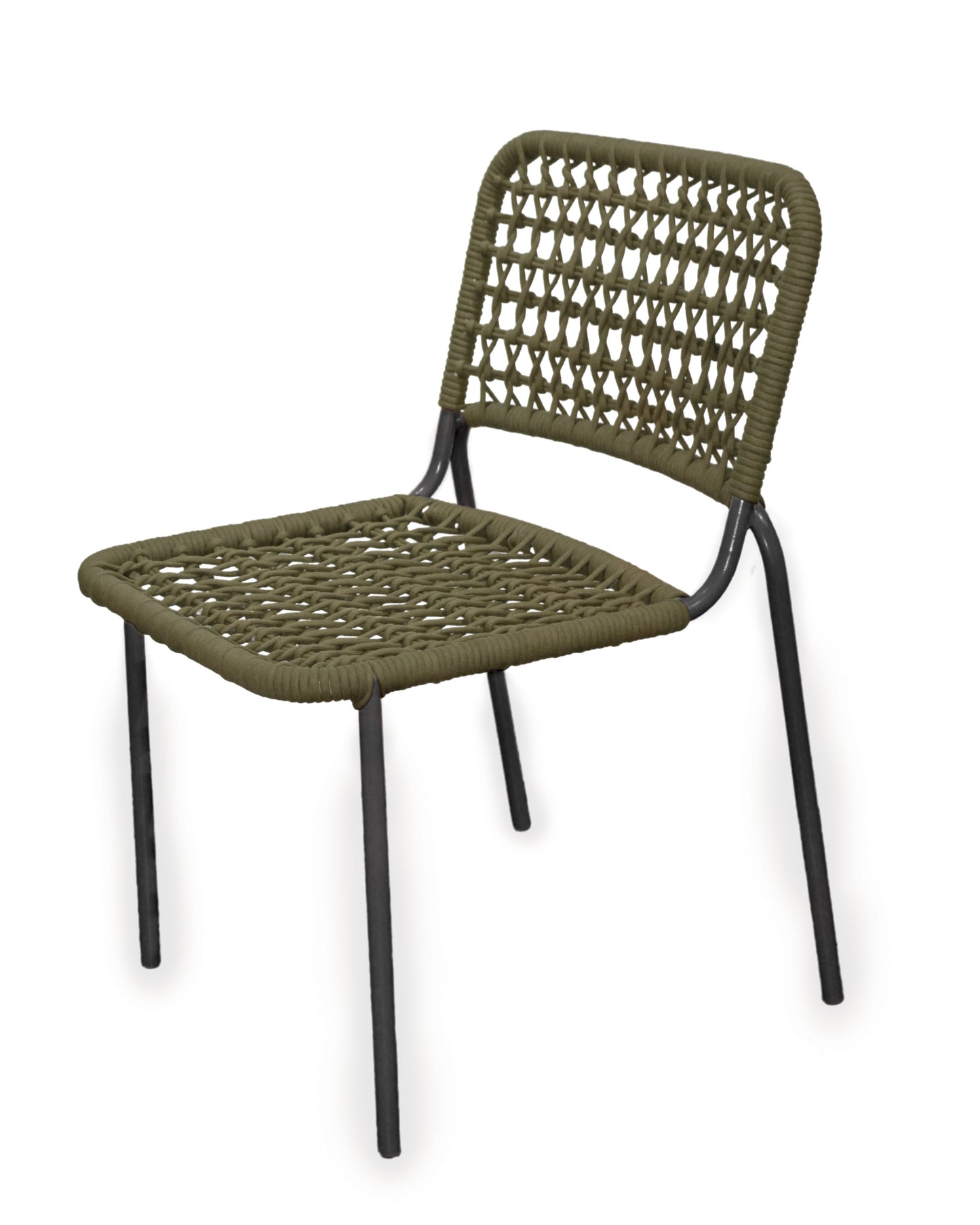 1266 dining chair
