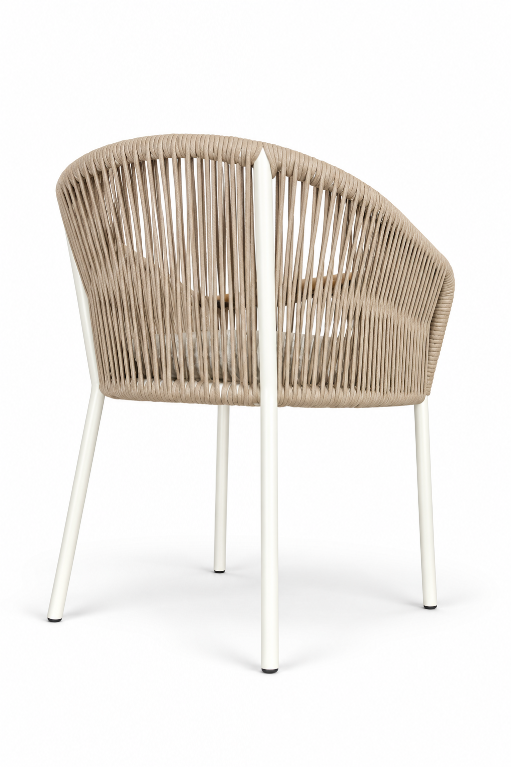 Silla TAPATÍA
