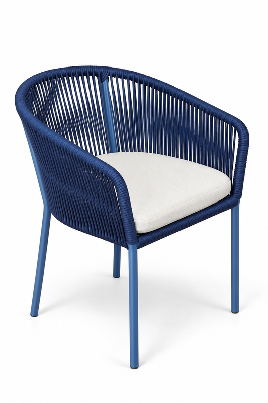 Silla TAPATÍA