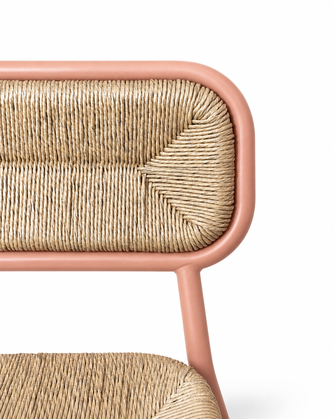 SILLA NODO