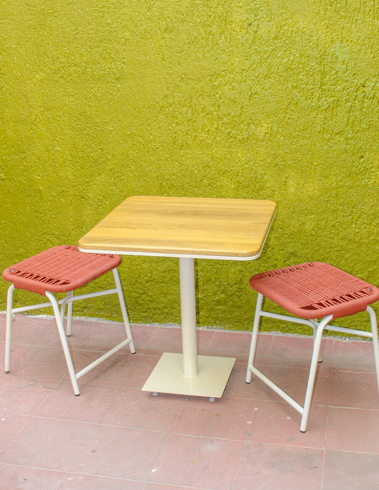 Mesa 389