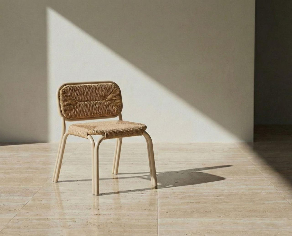 SILLA NODO