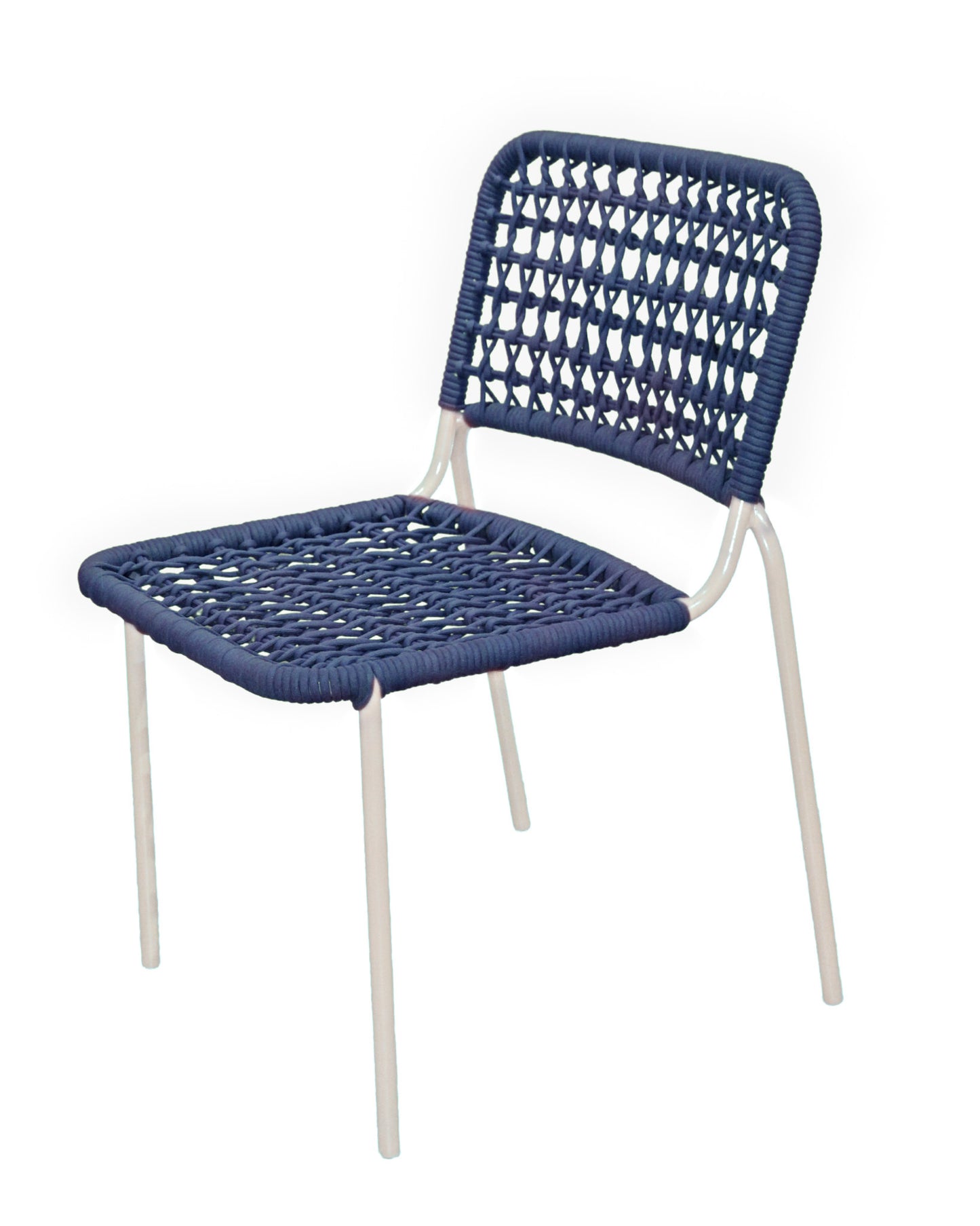 1266 dining chair
