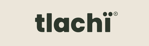 tlachï design 