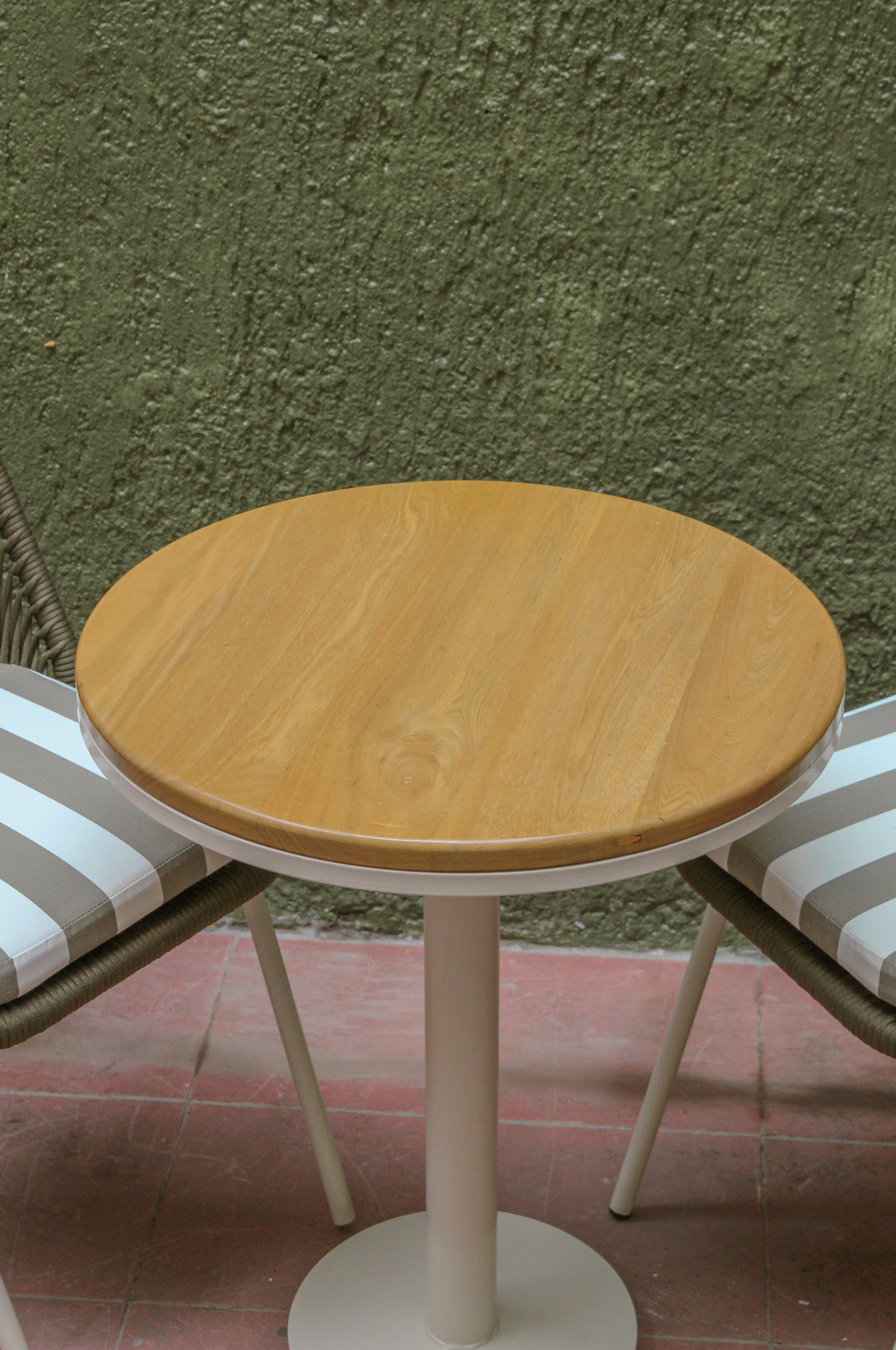 Mesa bistro 389