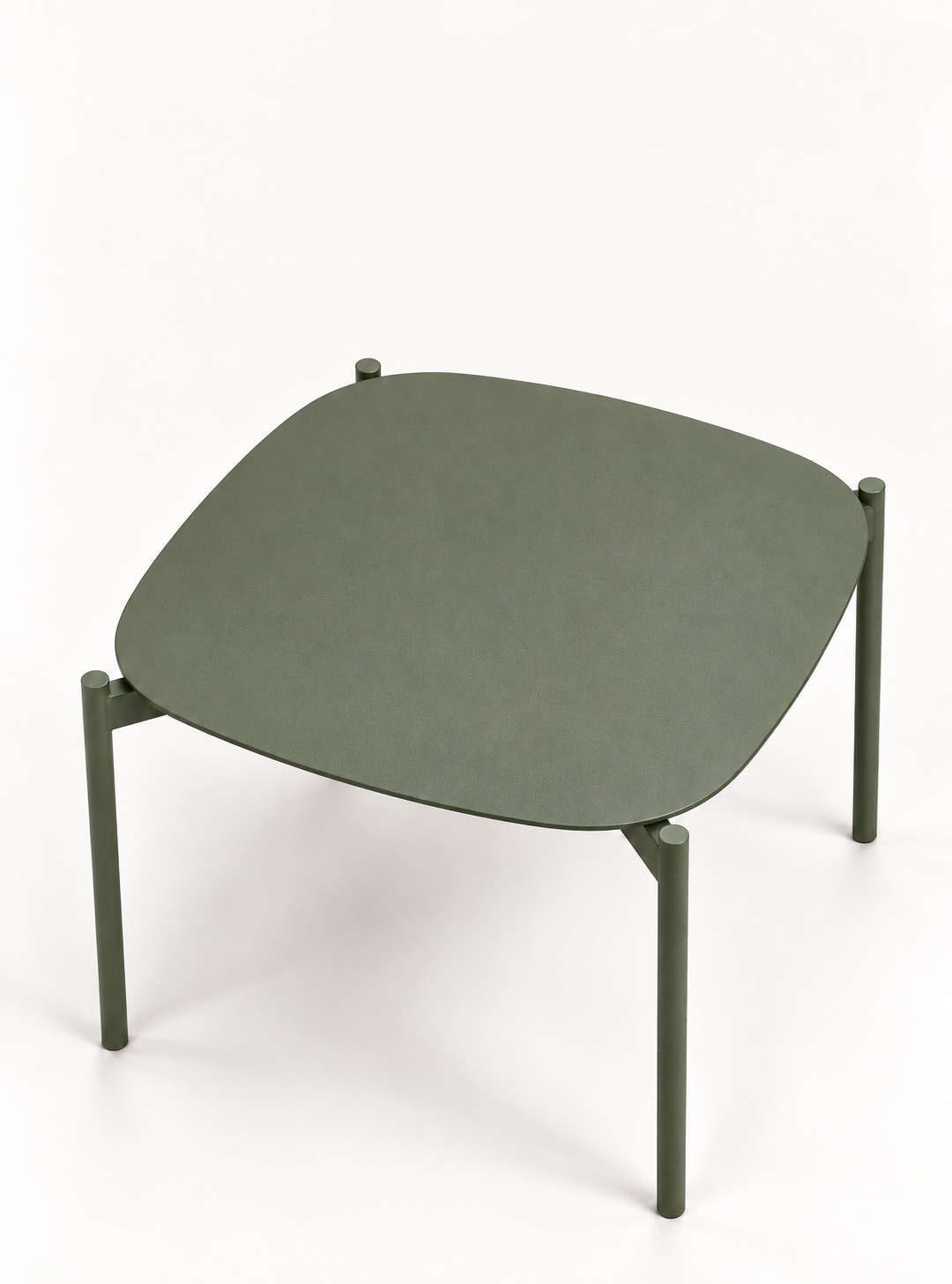 MESA VANO