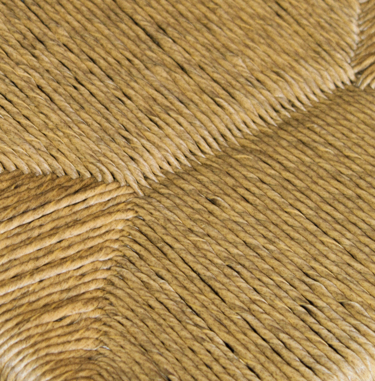 SILLA NODO