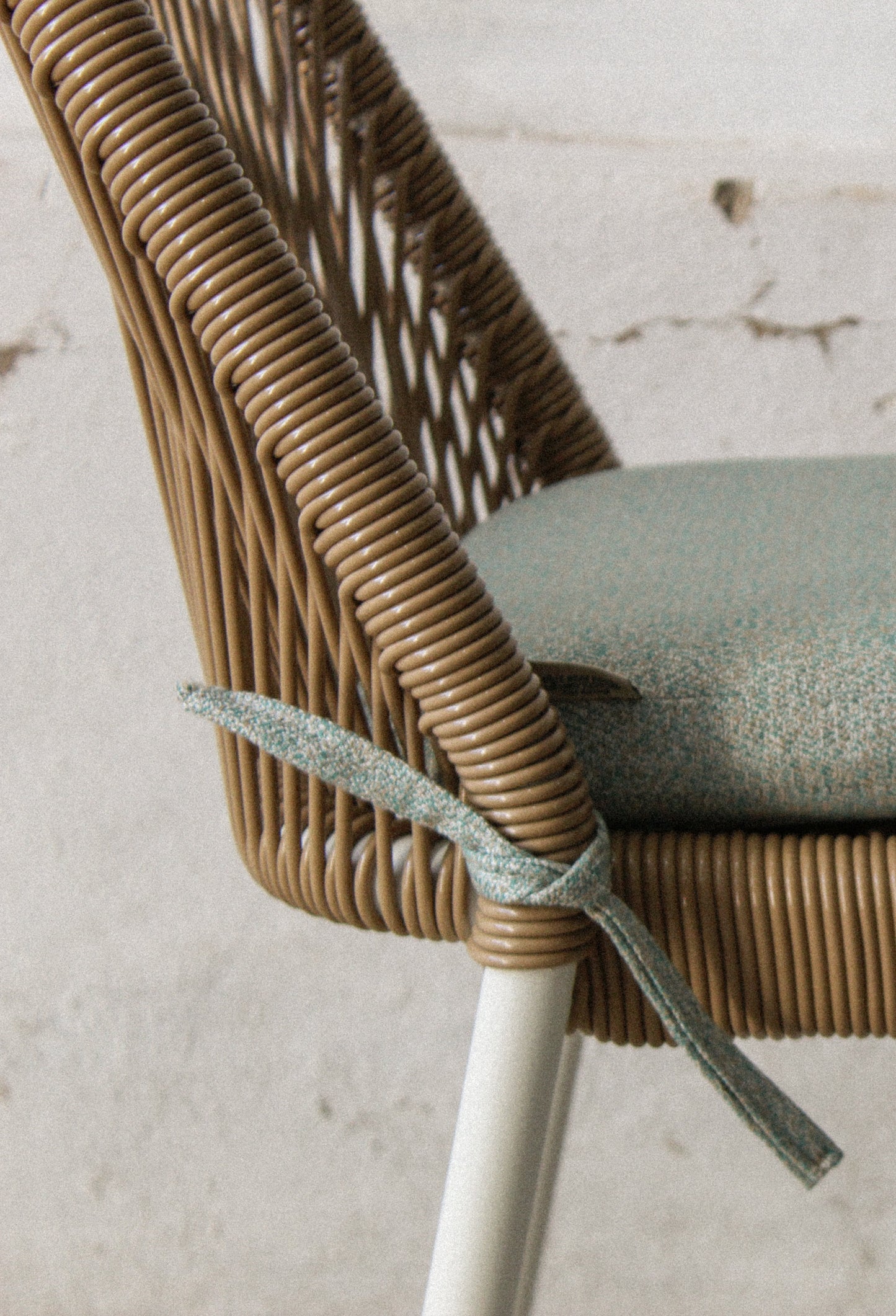 Silla KTTL