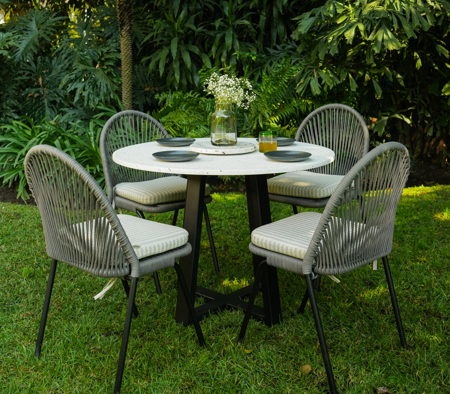 Silla KTTL